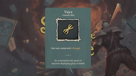 augmenter slay the spire|Mutagenic Strength .